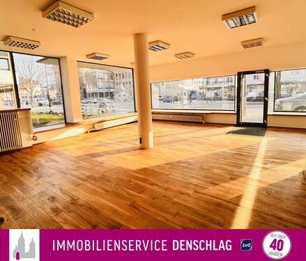 Foto - Einzelhandel in Worms 1.683,00 € 101 m²