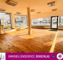 Einzelhandel in Worms 1.683,00 € 101 m²