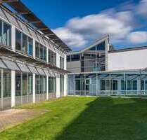 Halle in Gladbeck 3.626,27 € 496 m²