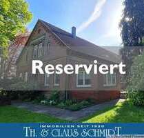 Haus zum Kaufen in Stadland 479.000,00 € 219 m²