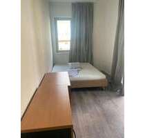 WG-Zimmer in Berlin 599,00 € 10 m²