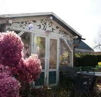 Haus zum Kaufen in Nidderau 409.950,00 € 185 m²