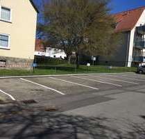 Garage zu vermieten in Fuldatal 25,00 €