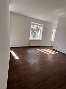Foto - Wohnung zum Mieten in Quedlinburg 340,00 € 48 m²