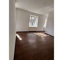 Wohnung zum Mieten in Quedlinburg 340,00 € 48 m²