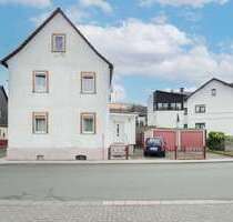 Haus zum Kaufen in Solms 189.000,00 € 112.22 m²