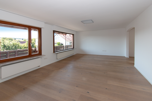 Foto - Haus zum Kaufen in Weissach 790.000,00 € 282 m²