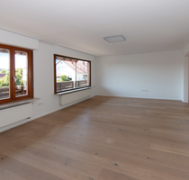 Haus zum Kaufen in Weissach 790.000,00 € 282 m²