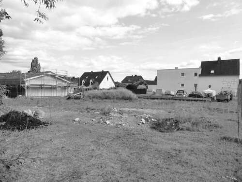 Foto - Grundstück zu verkaufen in Friedrichsdorf 660.000,00 € 720 m²