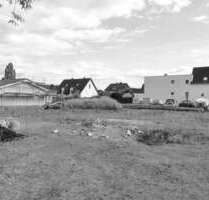Grundstück zu verkaufen in Friedrichsdorf 660.000,00 € 720 m²