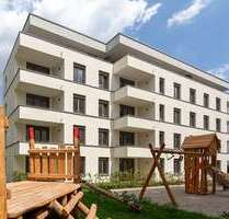 Wohnung zum Mieten in Leipzig 1.473,06 € 101.59 m²