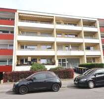 Wohnung zum Kaufen in Solingen 155.000,00 € 70 m²