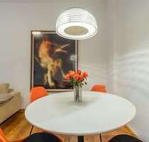 Wohnen auf Zeit in Berlin 1.800,00 €