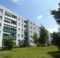 Wohnung zum Mieten in Schwerin 485,00 € 66.19 m²