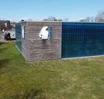 Halle in Quickborn 2.750.000,00 € 1775 m²