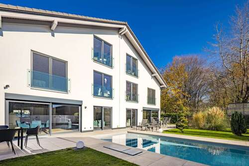 Foto - Haus zum Kaufen in Andechs 1.659.000,00 € 239.3 m²