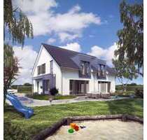 Haus zum Kaufen in Heidenrod 935.870,00 € 243 m²