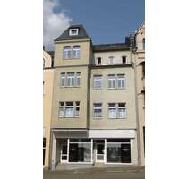 Wohnung zum Mieten in Lichtenstein 600,00 € 97 m²