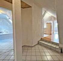 Wohnung zum Mieten in Heilbronn 695,00 € 68 m²