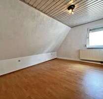 Wohnung zum Mieten in Heilbronn 750,00 € 72 m²