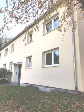 Foto - Wohnung zum Mieten in Aachen Brand 675,00 € 66 m²