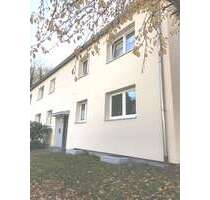 Wohnung zum Mieten in Aachen Brand 675,00 € 66 m²