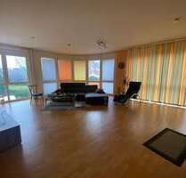 Wohnung zum Mieten in Hörstel 629,00 € 72 m²