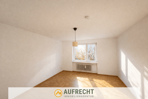 Foto - Wohnung zum Mieten in München 695,00 € 28 m²
