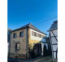 Haus zum Kaufen in Nideggen BERG 169.000,00 € 100 m²