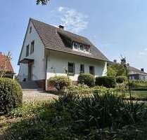 Haus zum Kaufen in Marsberg 165.000,00 € 140 m²