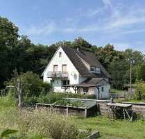 Haus zum Kaufen in Marsberg 199.000,00 € 140 m²