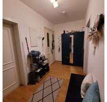 Wohnung zum Mieten in Leipzig 590,00 € 59 m²