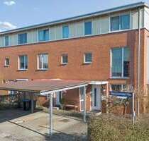 Haus zum Kaufen in Hamburg-Boberg 564.000,00 € 136.33 m²