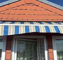 Wohnung zum Mieten in Luckenwalde 780,00 € 56 m²