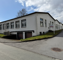 Halle in Neuenrade 2.983,85 € 639.57 m²