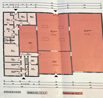 Halle in Neuenrade 2.983,85 € 212.74 m²