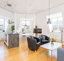 Wohnung zum Kaufen in Berlin 659.000,00 € 96 m²