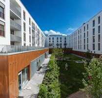Wohnung zum Mieten in Freiburg 1.765,00 € 111.13 m²