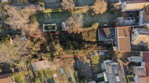 Foto - Haus zum Kaufen in Böhl-Iggelheim 180.000,00 € 267.61 m²