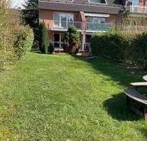 Wohnung zum Mieten in Düsseldorf 1.680,00 € 129 m²