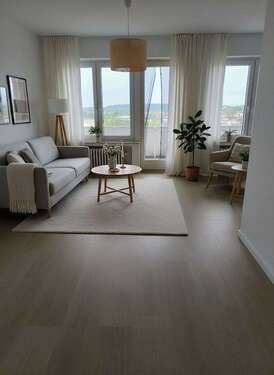 Foto - Wohnung zum Mieten in Iserlohn 464,49 € 80.5 m²