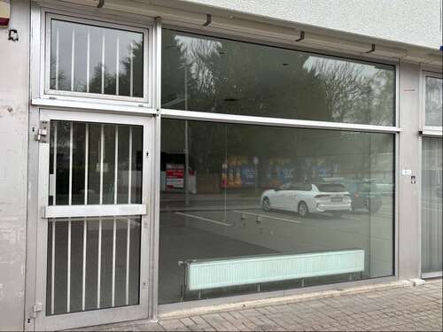 Foto - Einzelhandel in Hannover 800,00 € 56.75 m²