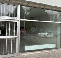 Einzelhandel in Hannover 800,00 € 56.75 m²