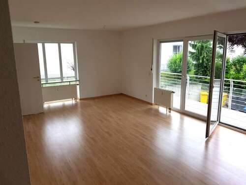 Foto - Wohnung zum Mieten in Bad Breisig 600,00 € 68 m²