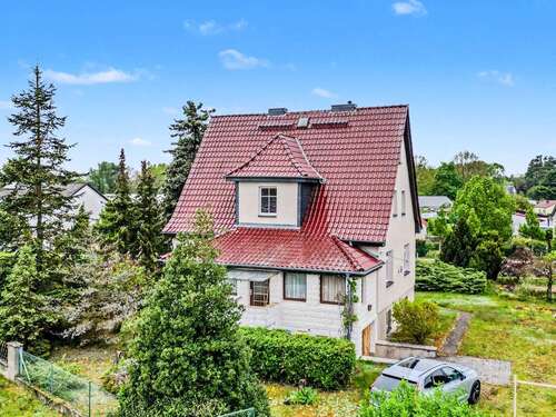 Foto - Haus zum Kaufen in Wandlitz 449.000,00 € 161.82 m²