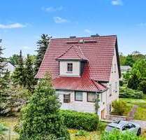Haus zum Kaufen in Wandlitz 449.000,00 € 161.82 m²