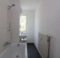 Wohnung zum Mieten in Freiberg 319,00 € 47.41 m²