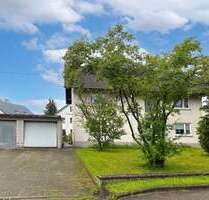 Wohnung zum Kaufen in Königsfeld 198.000,00 € 100 m²