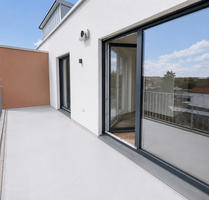 Wohnung zum Mieten in Gotha 894,00 € 74.48 m²