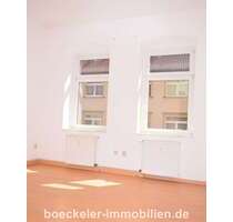 Wohnung zum Mieten in Weißenfels 278,00 € 42.2 m²